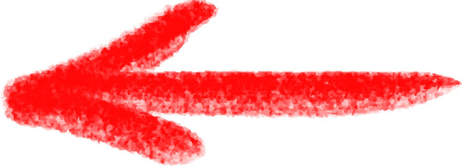 red grunge arrow. red grunge arrow brush.red grunge arrow paint	
