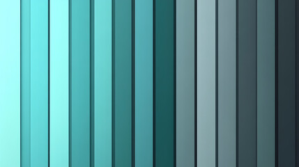A blue and gray striped background with a blue and gray color scheme