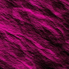 Fototapeta premium texture of pink fabric