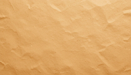 Fototapeta premium colorful texture of wall
