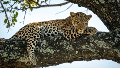 Three sleek silver aluminum cans on a beige background. Perfect for product packaging, branding, or beverage concepts.