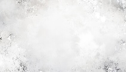 Abstract textured surface