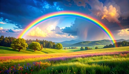 Naklejka premium Abstract image of swirling white liquid, perfect for backgrounds or textures. Clean, minimalist design.