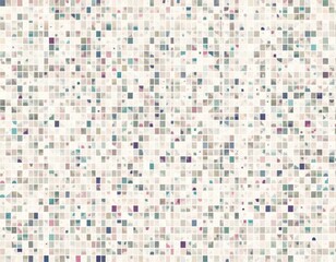 Fototapeta premium Close-up of hands interacting with a digital tablet displaying financial charts and graphs. Ideal for illustrating business analytics, data analysis, and financial technology.