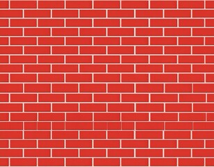 Business charts, graphs, pen, highlighters, keyboard; financial analysis concept.