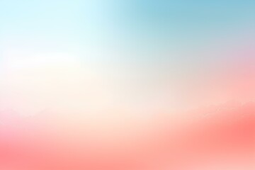 Naklejka premium abstract colorful background