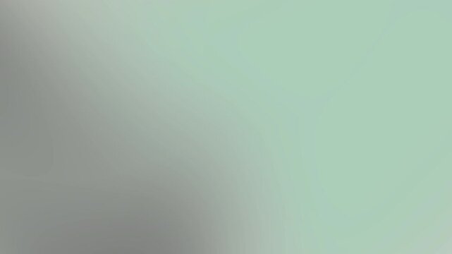 Plain gray and green gradient suitable for backgrounds, website design, digital art, print materials, presentations, and social media graphics