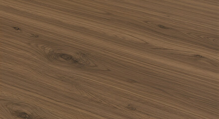 Fototapeta premium Wood grain texture surface