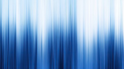 Tender moment between grandmother and granddaughter black and white portrait photography love girl