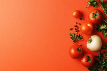 Engaging haccp training seminar on food safety and quality control culinary institute workshop environment professional setting educational focus