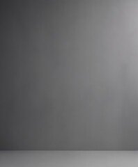 Subtle shadow play on gray, ideal for high-end product showcasing ,  luxury,  sophisticated,  background