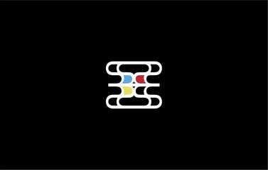 cmyk logo.eps