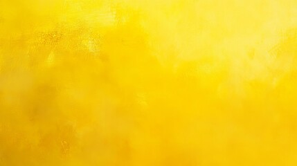 Golden Yellow Abstract Background yellow gradient background