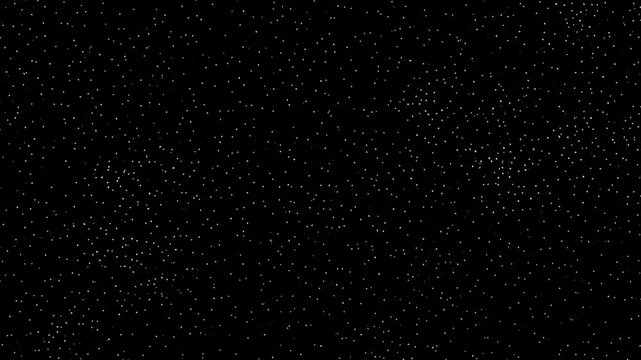 Grainy black and white dotted background suitable for presentations, posters, digital designs, web graphics, and patterned backgrounds for various projects.