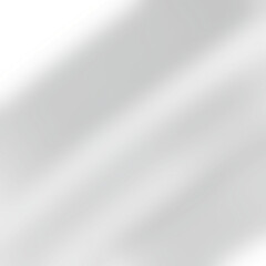 Window wall shadow background