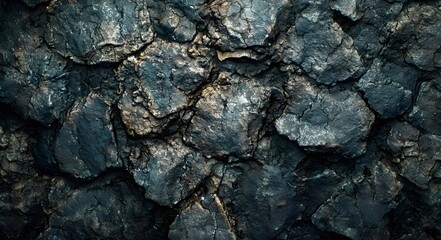 Texture details of stone surfaces