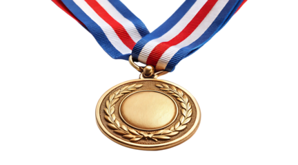 birth day, birthday cards, happy birthday, Gold medal achievement images, photos, illustration, horizontal