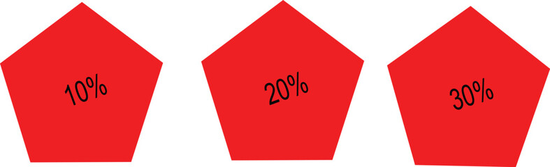 Red blood drops and cells signal danger, a stop sign of caution on the road