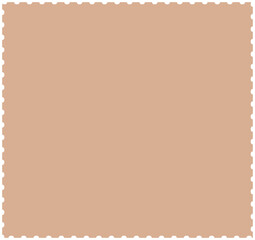 Notepad Paper Texture Background