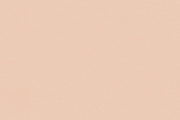 Fototapeta premium Paper Texture Color Background