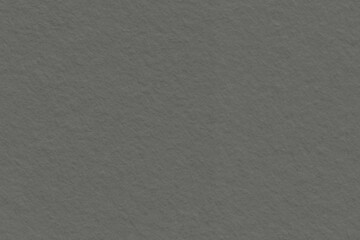 Paper Texture Color Background