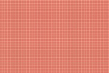 Check the check pattern of paper quality paper quality