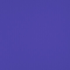 Paper Texture Color Background