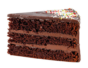piece of cake