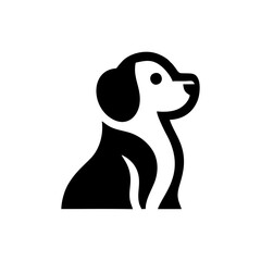 Dog Logo Design