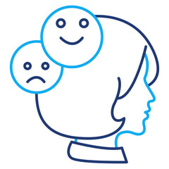 Bipolar Disorder