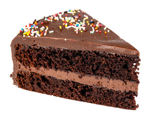piece of cake