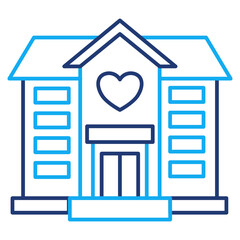 Psychiatric Hospital