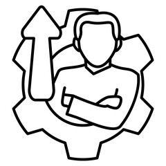 Personal Development