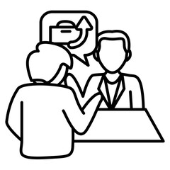 Career Counseling