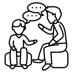 Teen Counseling