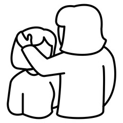 Psychosocial Support