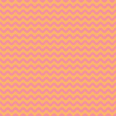 Geometric background. Waves seamless pattern. Abstract vector wallpaper with stripes. Fluid wavy lines allover print for fabric, textile, paper, stationery, packaging, wrapping, polygraph