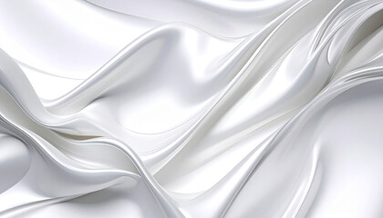 Obraz premium Firefly abstract liquid texture 3d wallpaper, textured background for presentation 