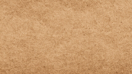 brown paper texture
