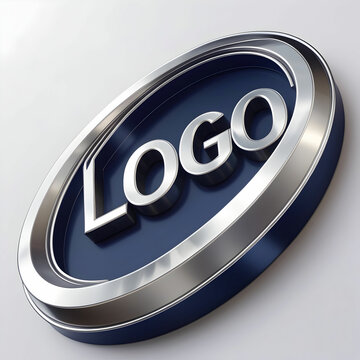 The most designable LOGO