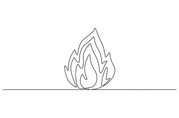 Continuous one line drawing of Couple almost kiss. Single line drawing illustration of A woman and a man hug. Wedding or valentine's concept vector art. Doodle line illustration.