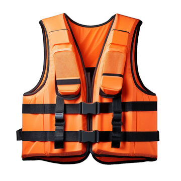 Flotador Inflable Chaleco salvavidas