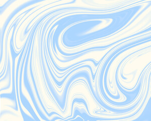 seamless abstract pastel color marble liquid textured illustration for high quality wallpaper background