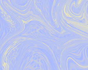 abstract infinity lines shapes illustration for wallpaper background