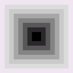 Pixel art