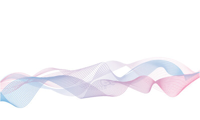 ラインウェーブ