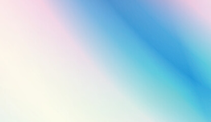 Blurred Background, Smooth Gradient Texture Color. For Your Graphic Wallpaper, Cover Book, Banner. Vector Illustration.