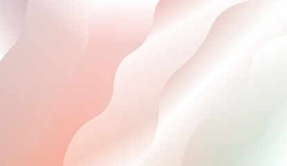 Geometric Pattern With Lines, Wave. For Flyer, Brochure, Booklet And Websites Design Vector Illustration with Color Gradient.