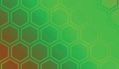 Gradient background with Abstract Line In Triangles Style pattern. Hipster Background. For Your Idea, Presentation, Smart Design. Vector illustration