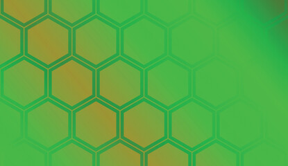 Gradient background with Abstract Line In Triangles Style pattern. Hipster Background. For Your Idea, Presentation, Smart Design. Vector illustration